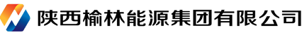 今年会
