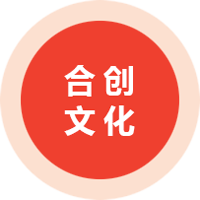 whwh 今年会·(jinnianhui)金字牌号诚信至上-Gold Annual Meeting
